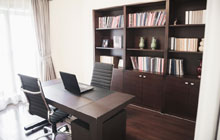 Dalintart home office construction leads